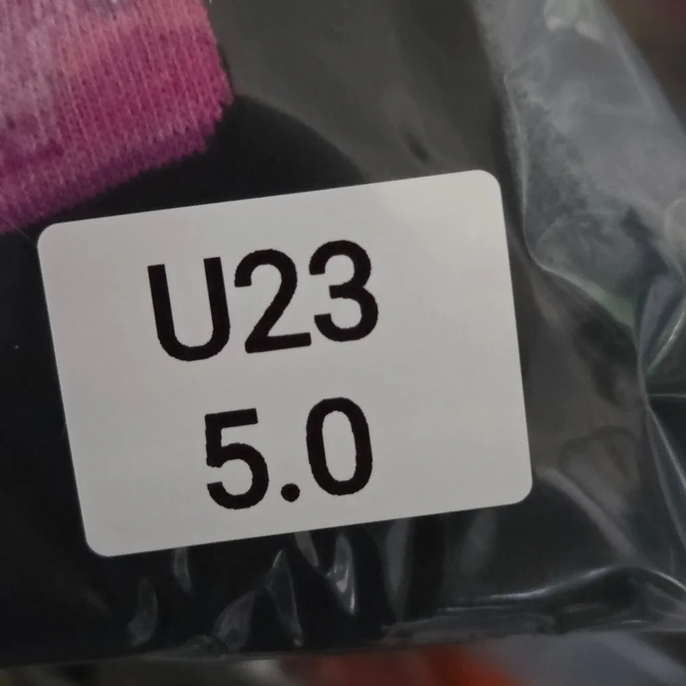 Odd Sox this variety